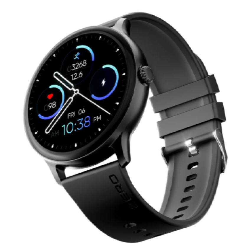 /storage/photos/1/Smart Watch/Zero/zero-1.png